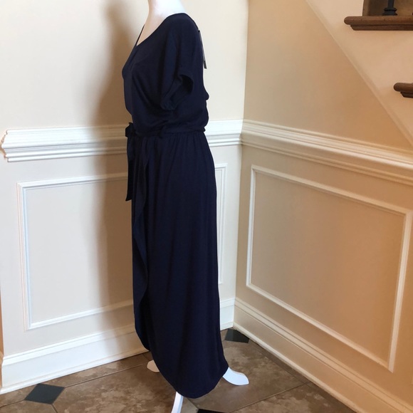 NWT Dress - Picture 3 of 6